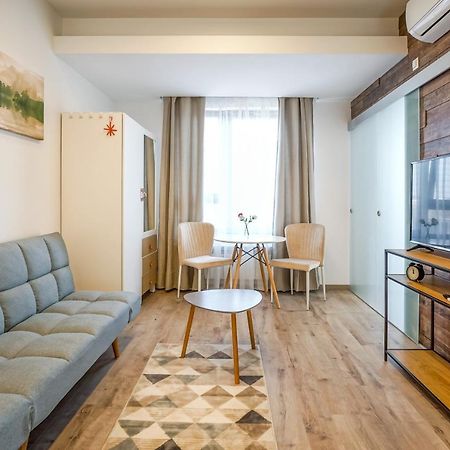 Bright Apartments Moments Away From Herastrau Park, Mall And Metro Bukareszt Zewnętrze zdjęcie