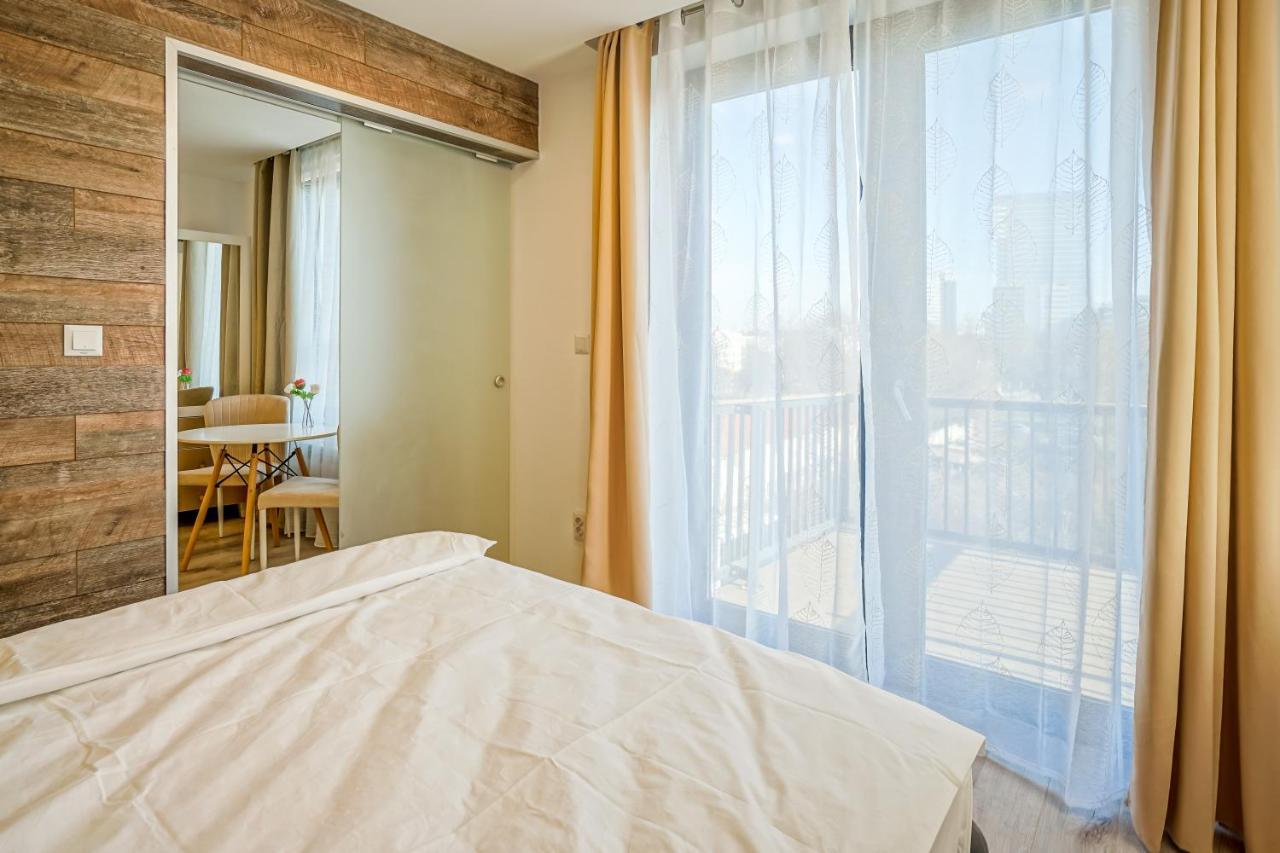 Bright Apartments Moments Away From Herastrau Park, Mall And Metro Bukareszt Zewnętrze zdjęcie