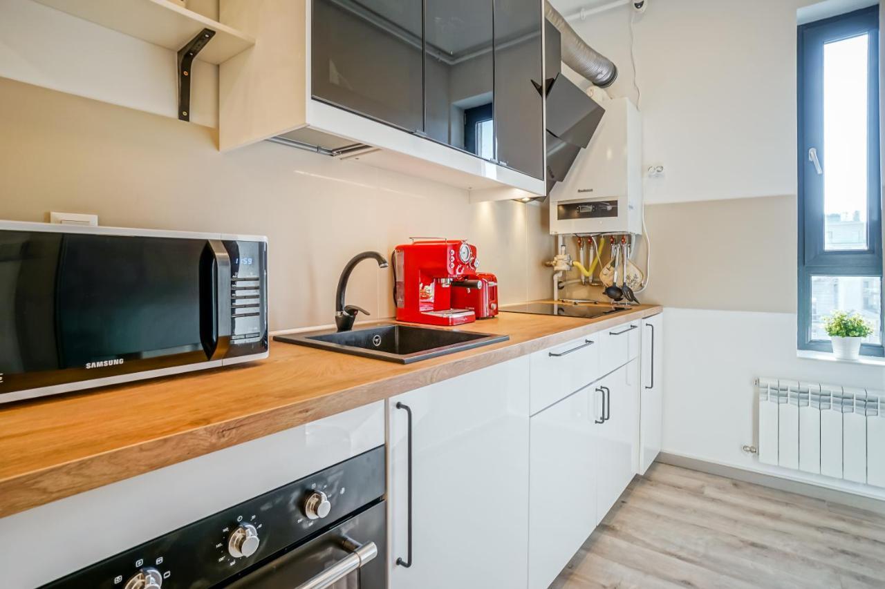 Bright Apartments Moments Away From Herastrau Park, Mall And Metro Bukareszt Zewnętrze zdjęcie